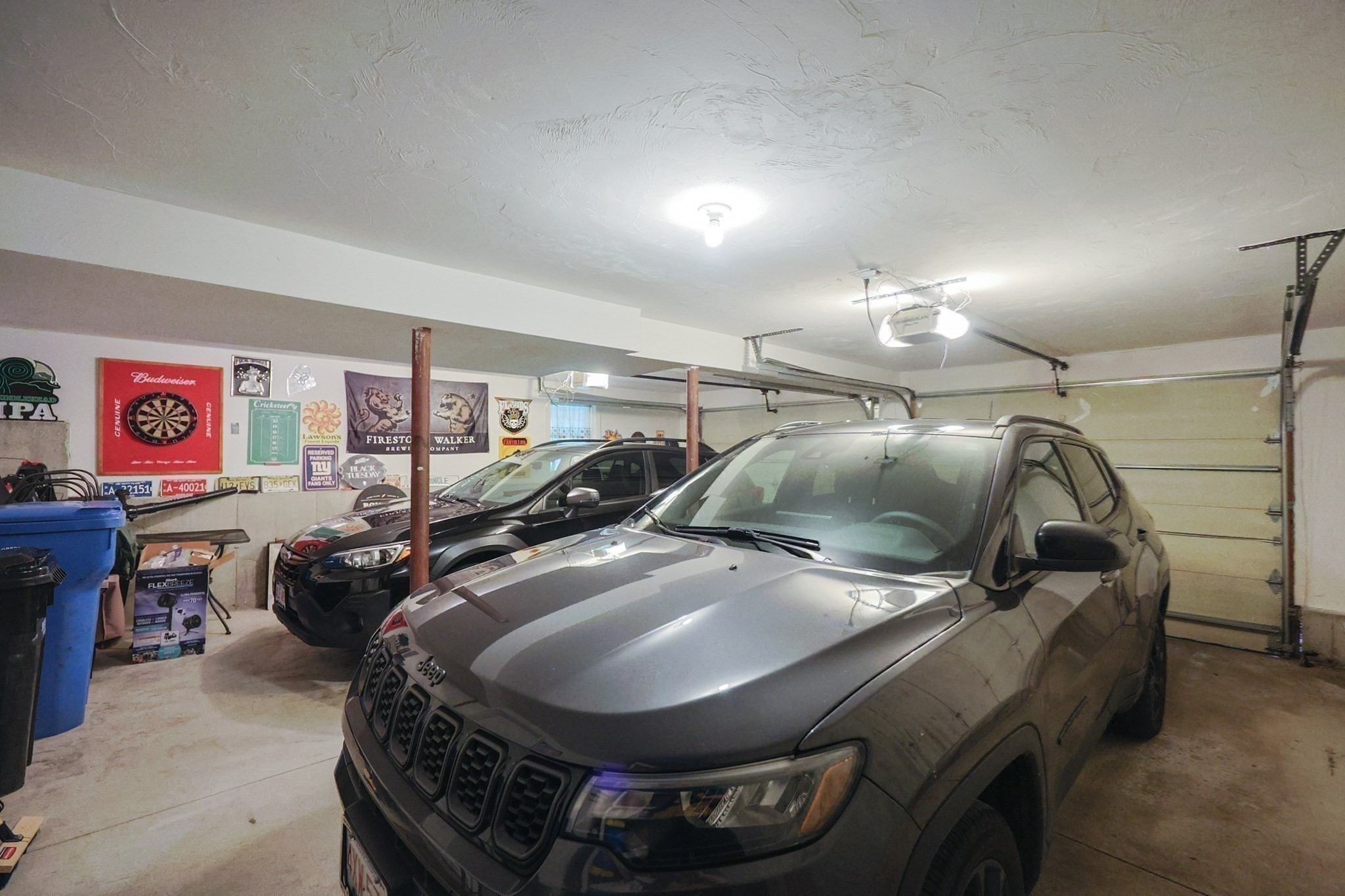 wrentham - #73408290