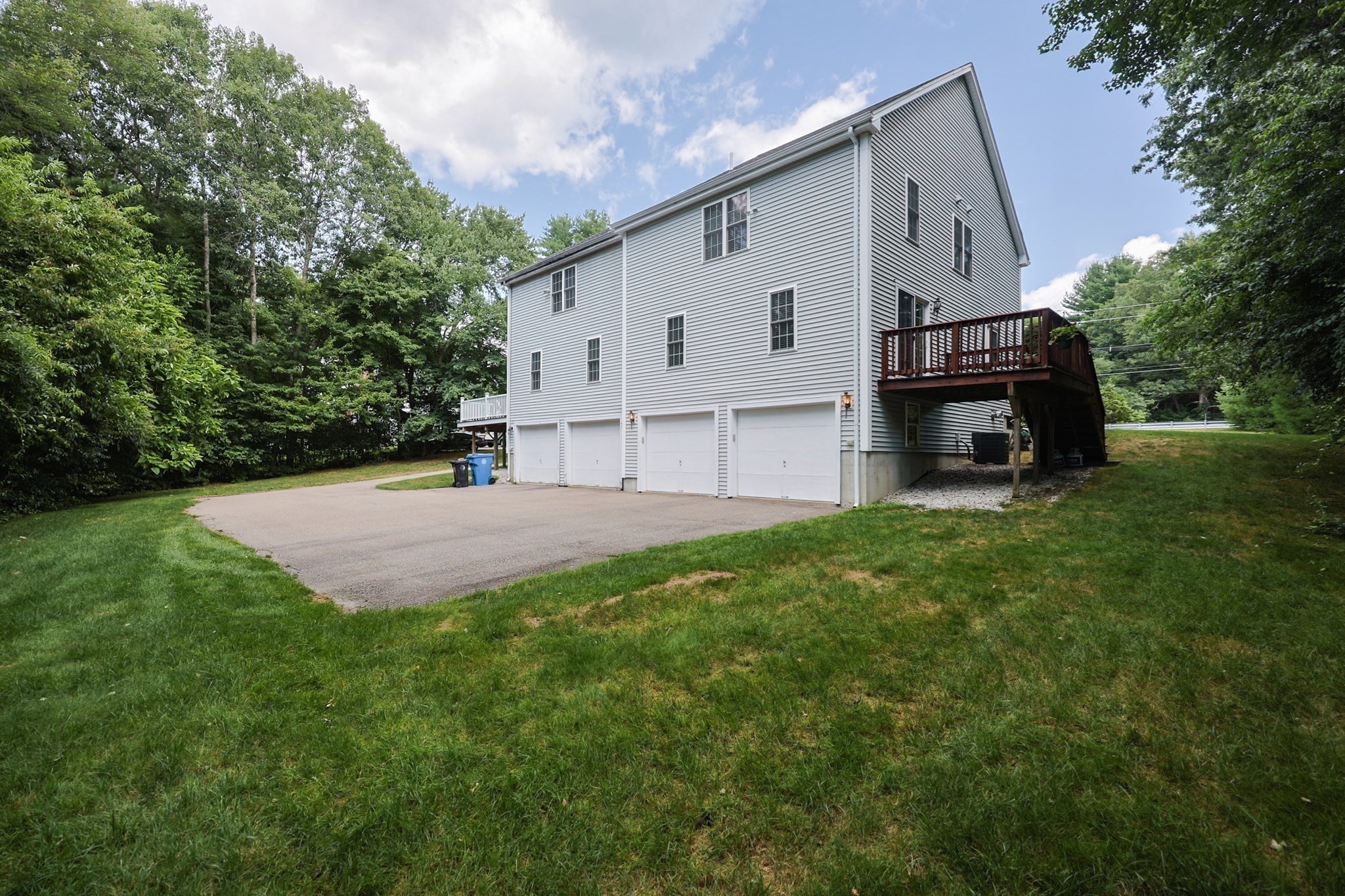 wrentham - #73408290