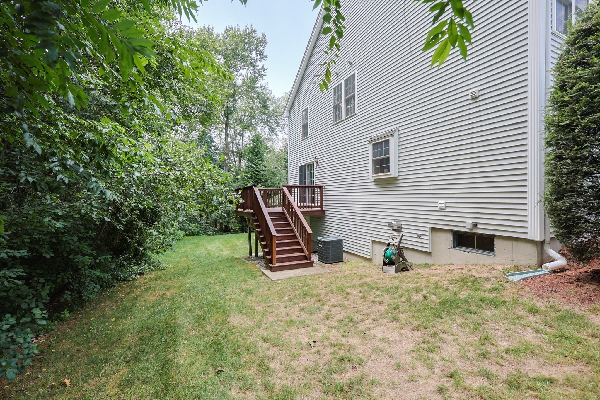 wrentham - #73408290
