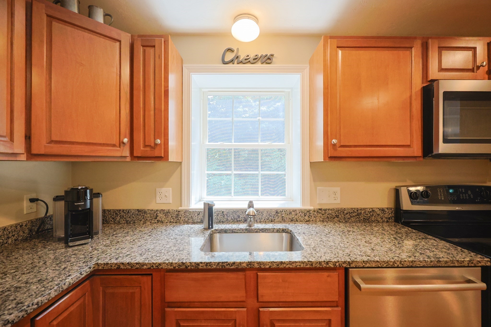 wrentham - #73408290