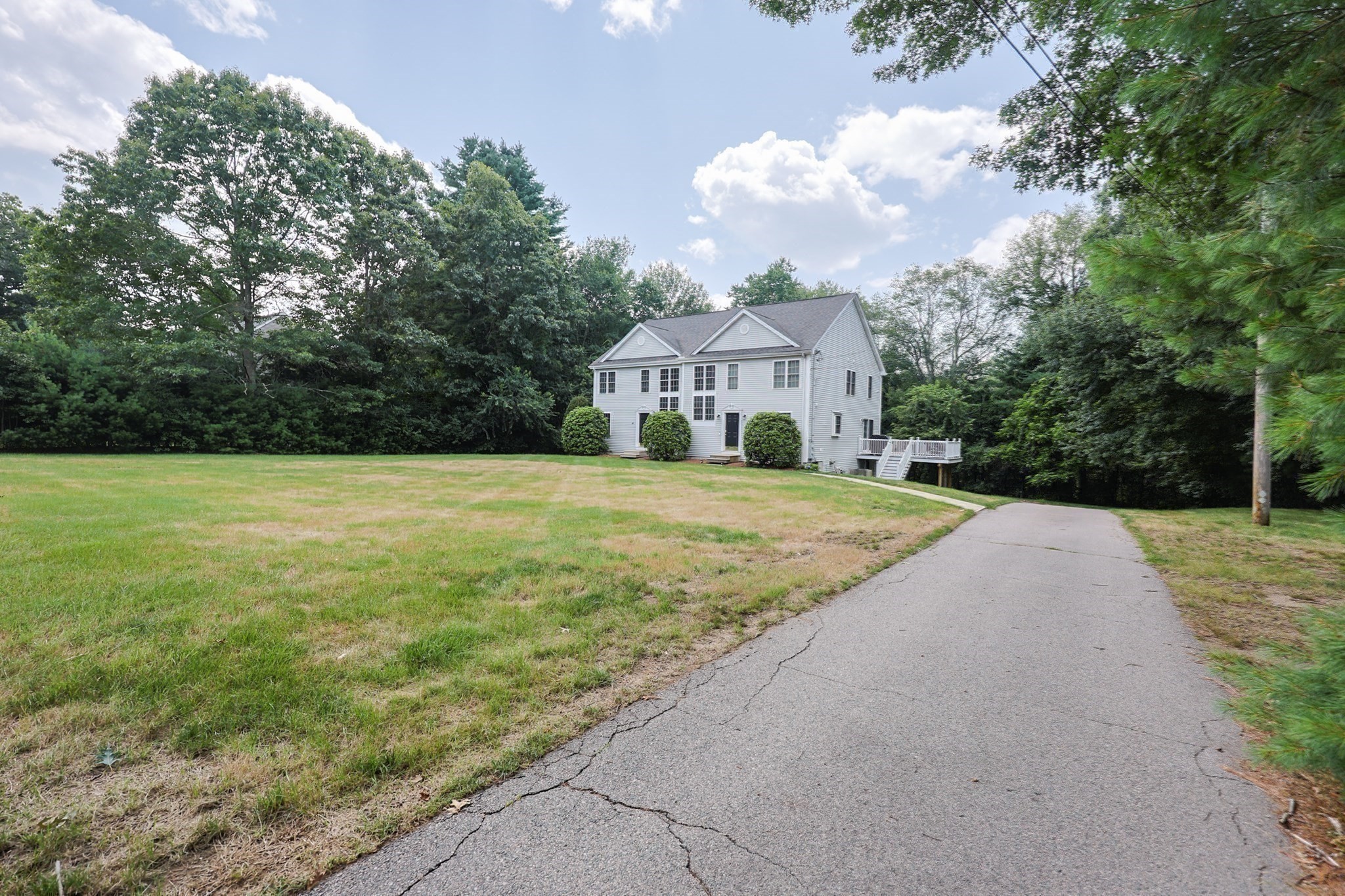 wrentham - #73408290