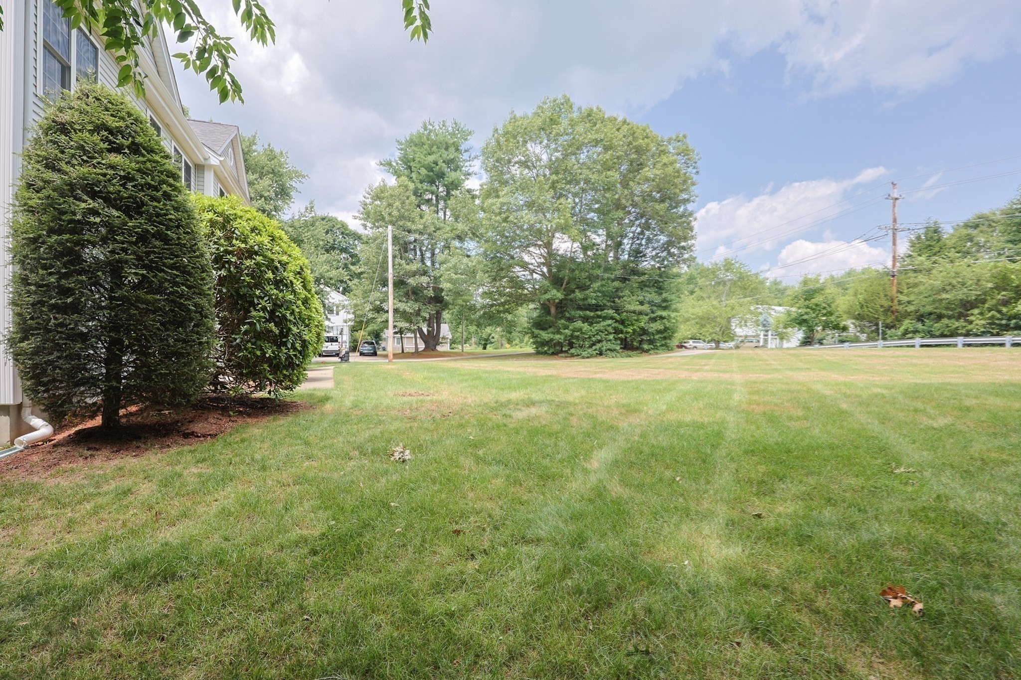 wrentham - #73408290