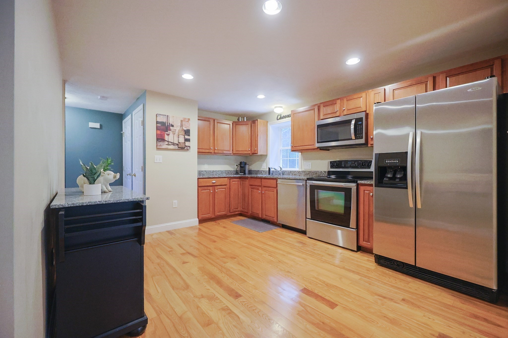 wrentham - #73408290
