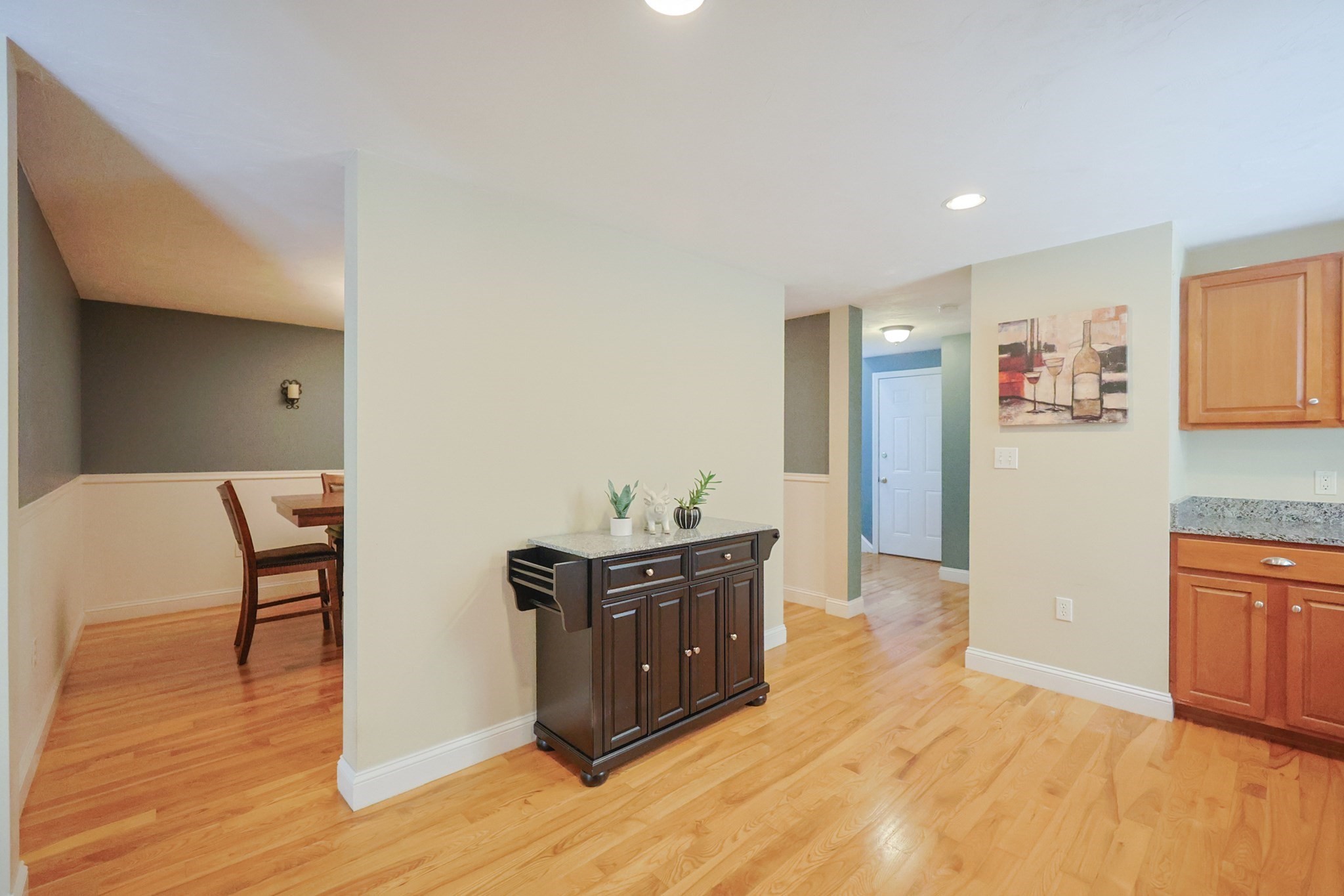 wrentham - #73408290