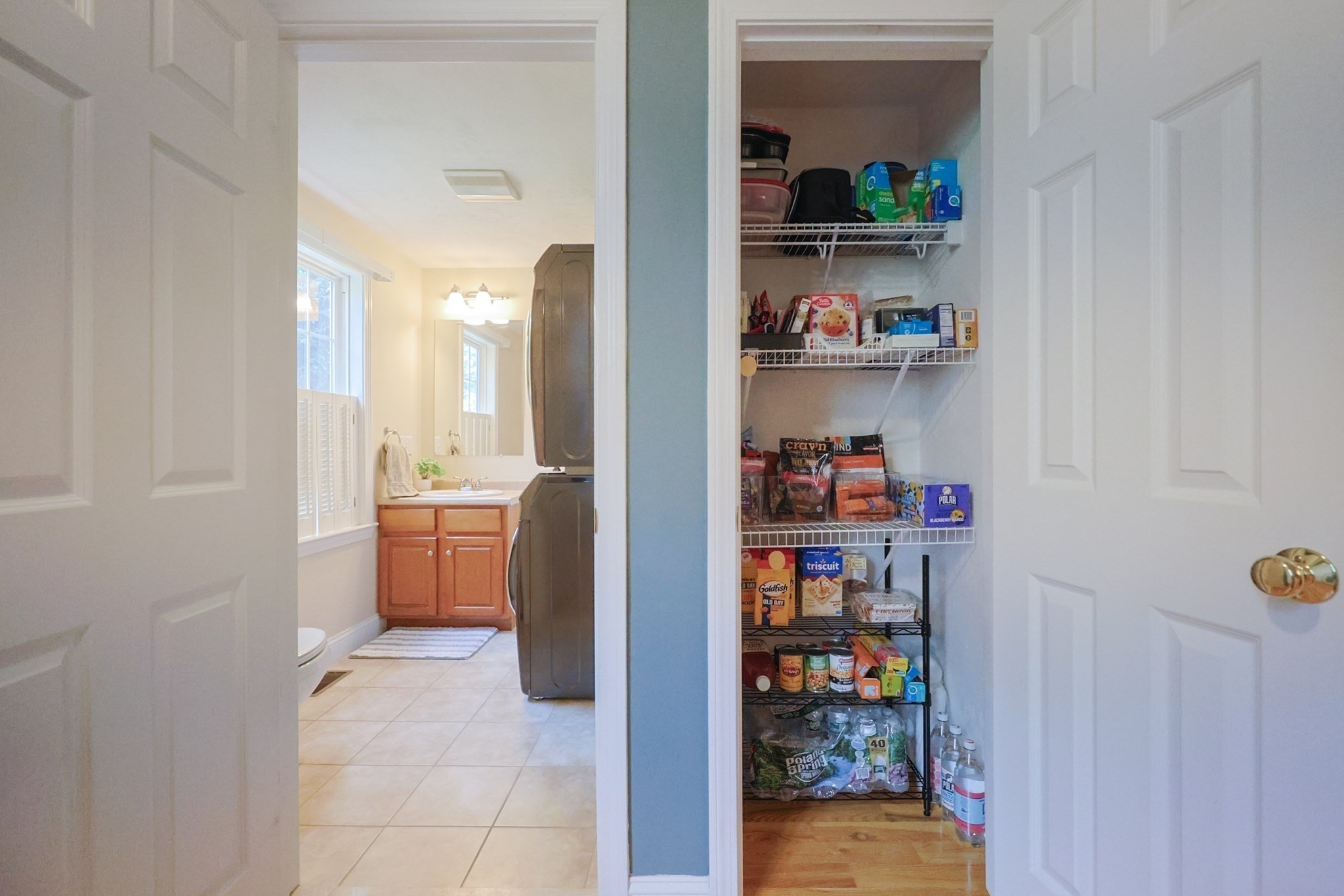 wrentham - #73408290