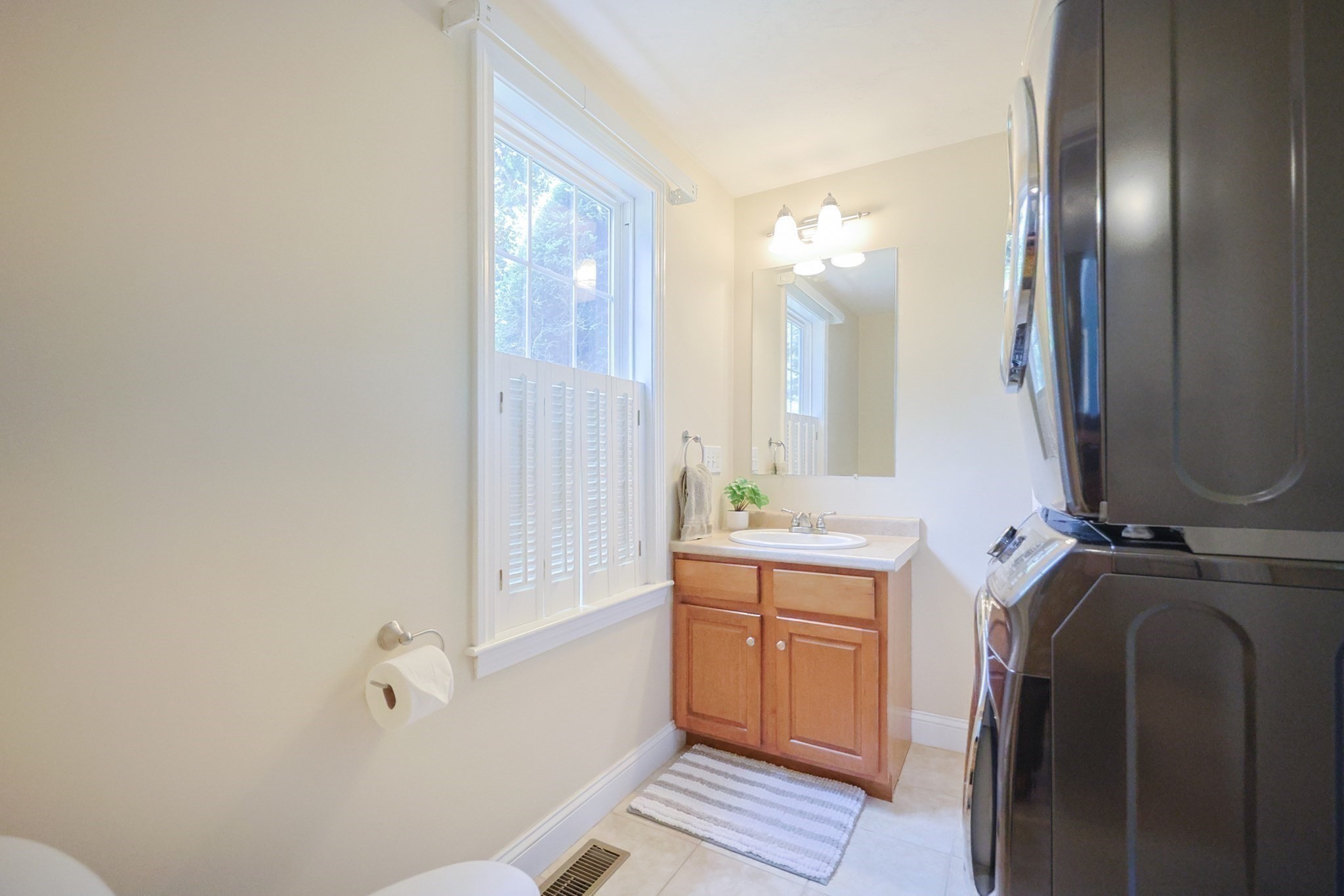 wrentham - #73408290