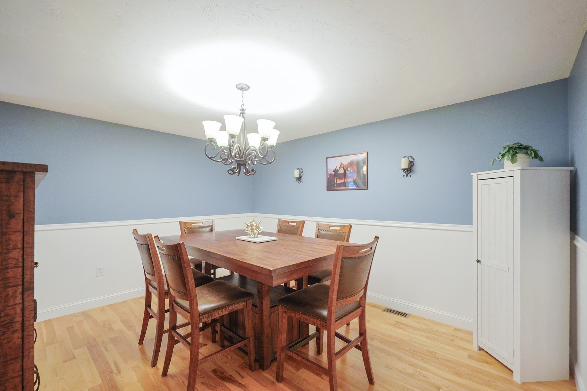 wrentham - #73408290