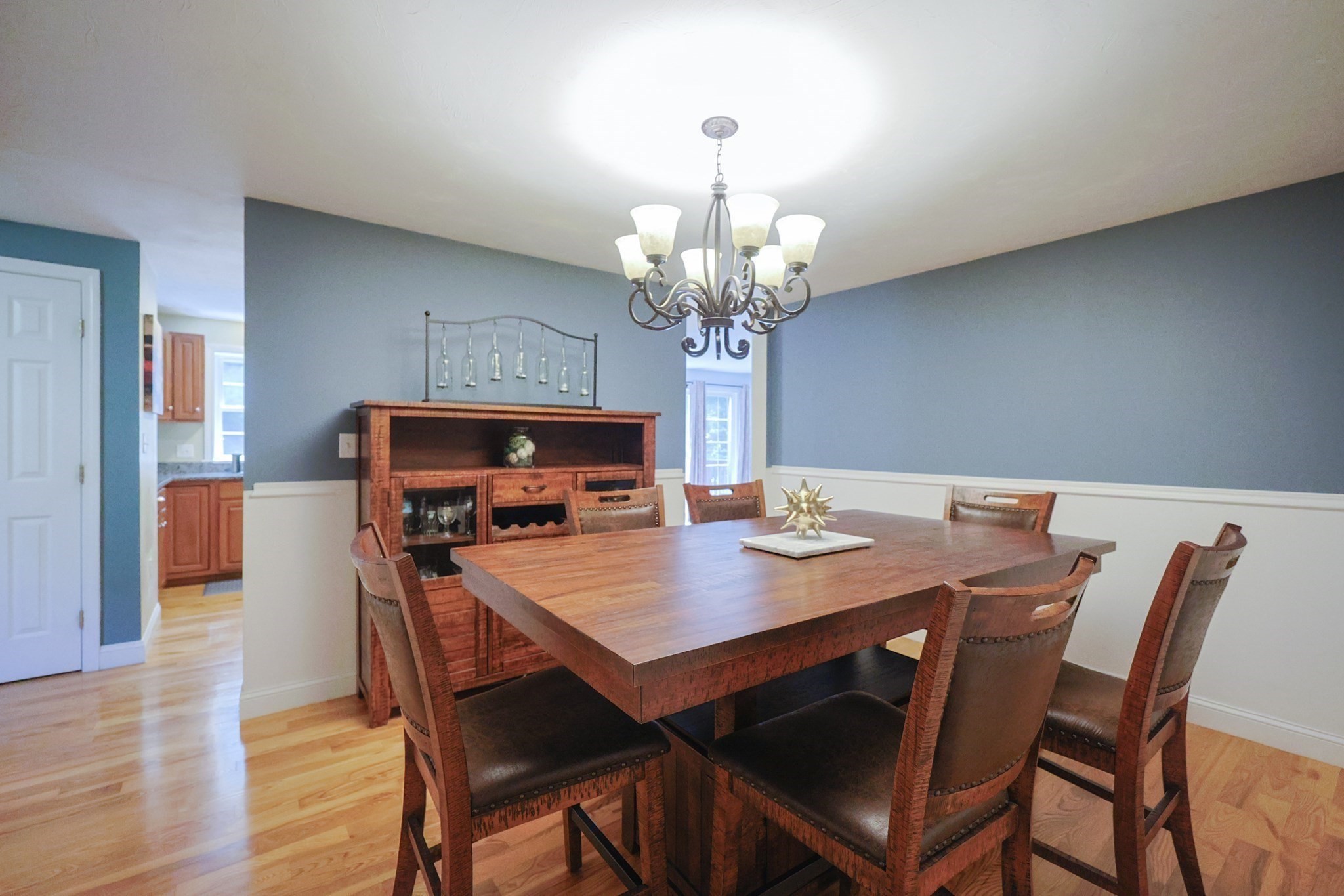 wrentham - #73408290