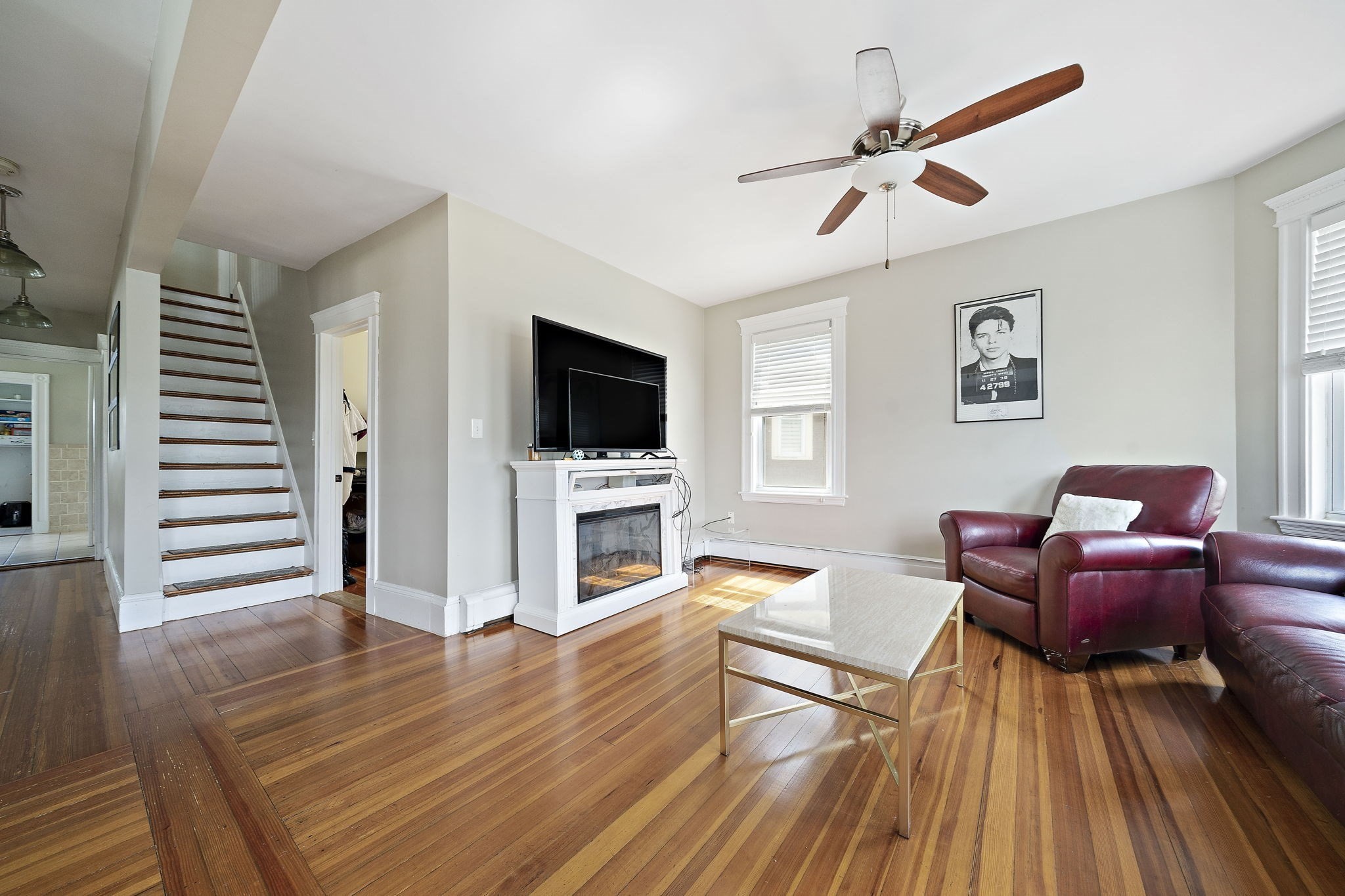 dorchester - #73408295