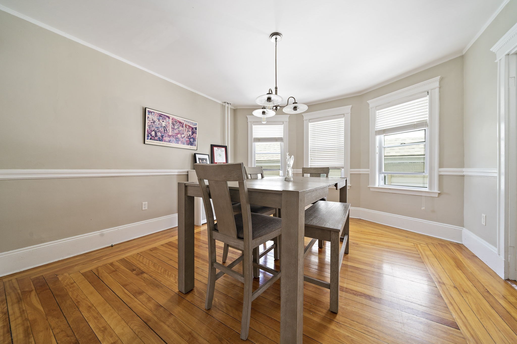 dorchester - #73408295