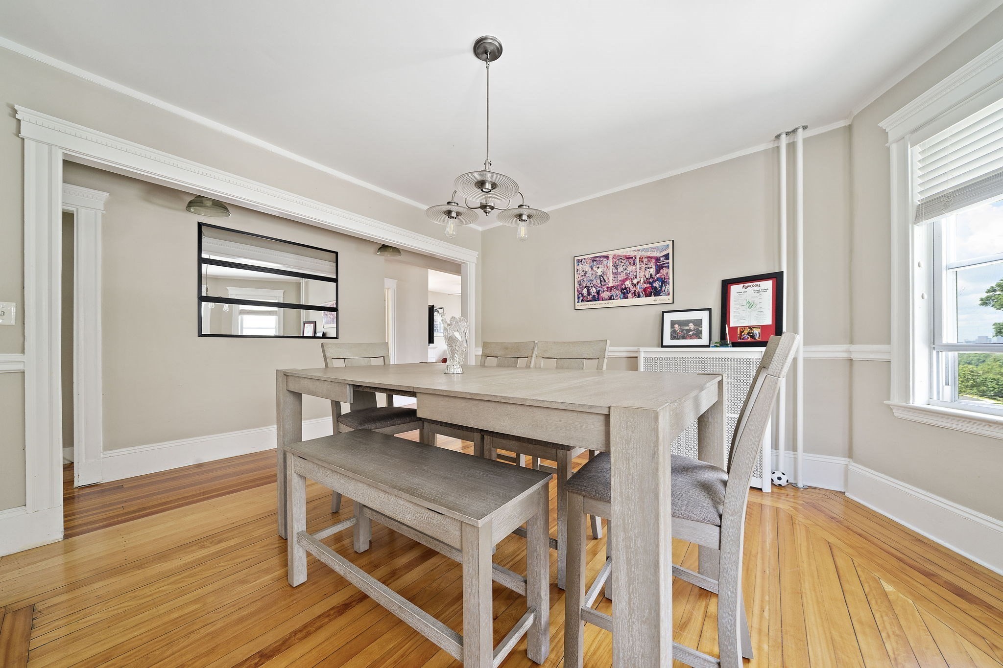dorchester - #73408295