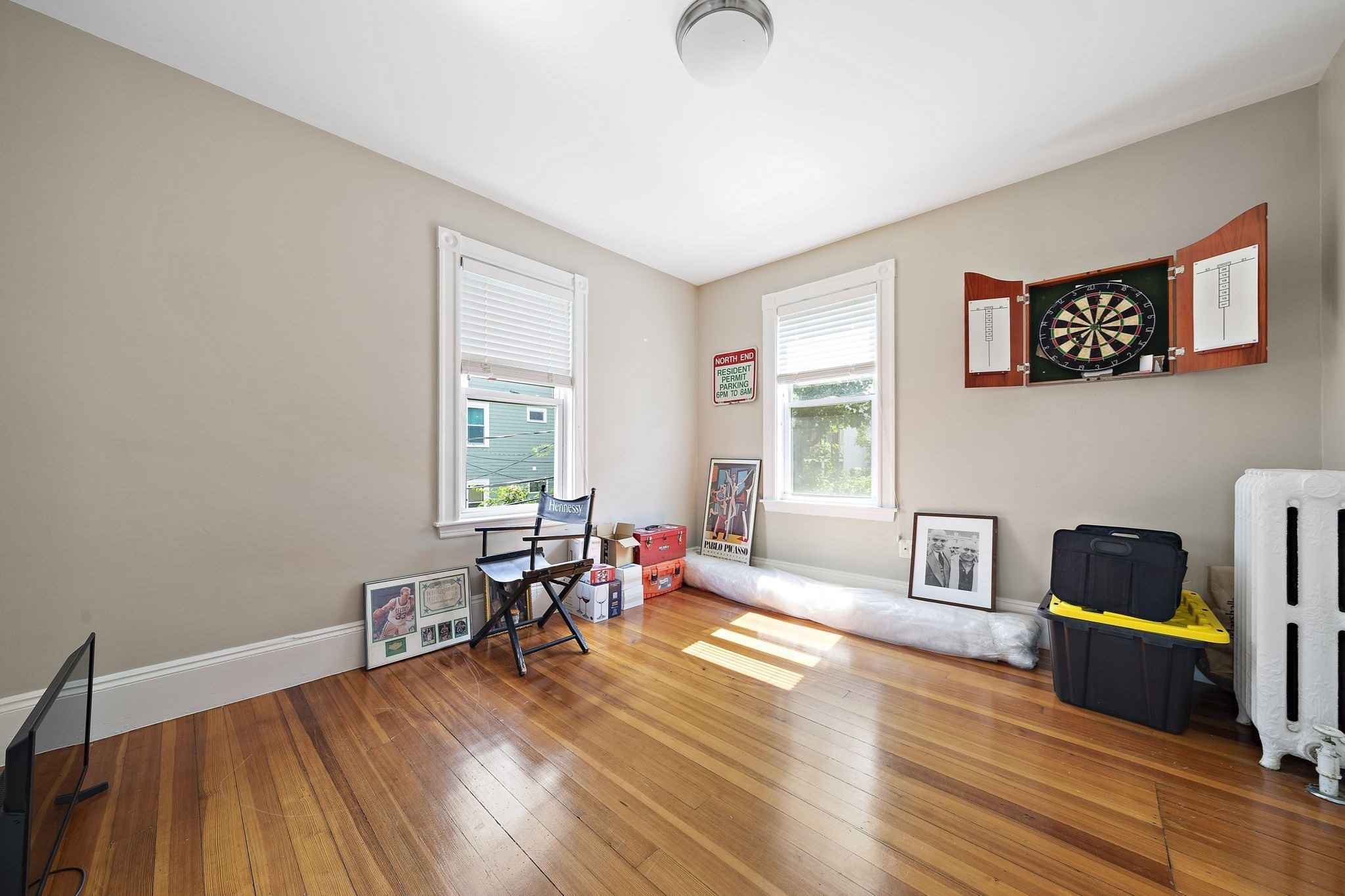 dorchester - #73408295