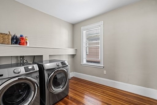 dorchester - #73408295