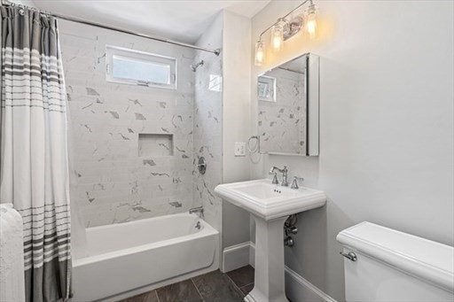 dorchester - #73408295