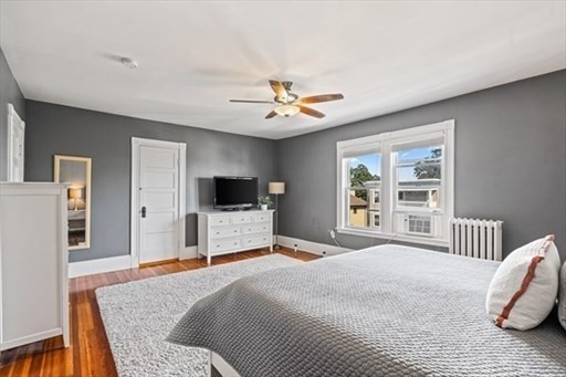 dorchester - #73408295
