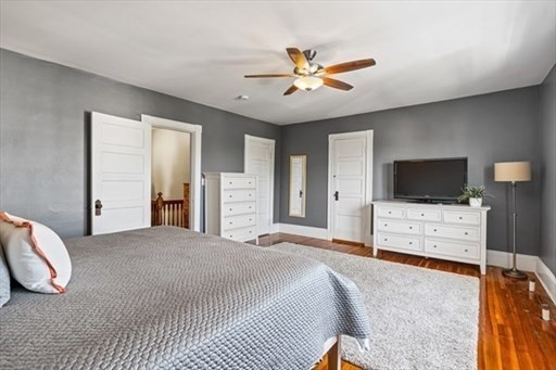 dorchester - #73408295