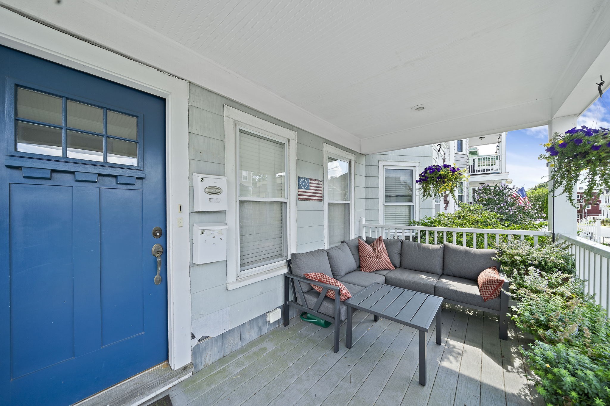 dorchester - #73408295