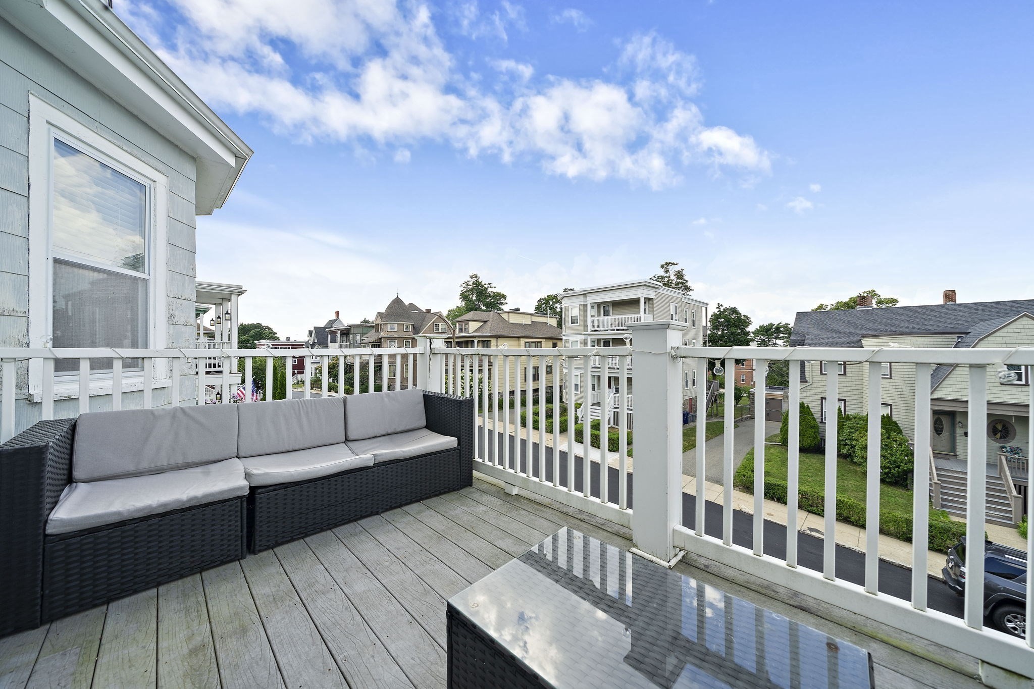 dorchester - #73408295