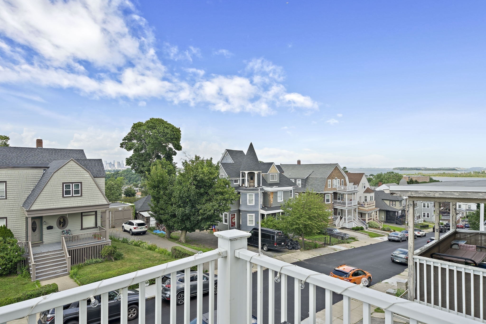 dorchester - #73408295