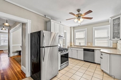 dorchester - #73408295