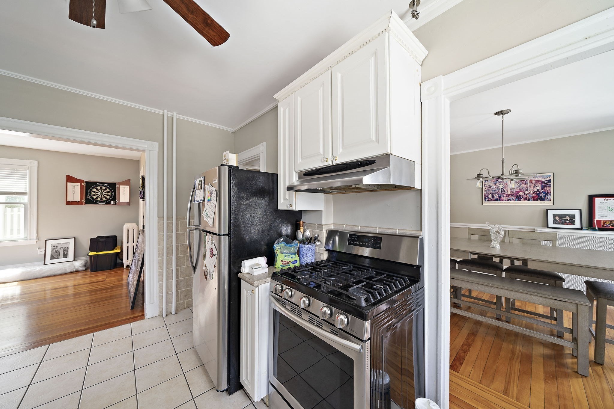 dorchester - #73408295