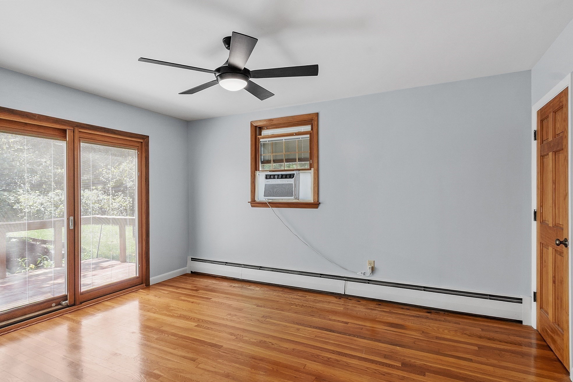 64 Carolyn Cir, Marshfield, MA 02050 - Image 11