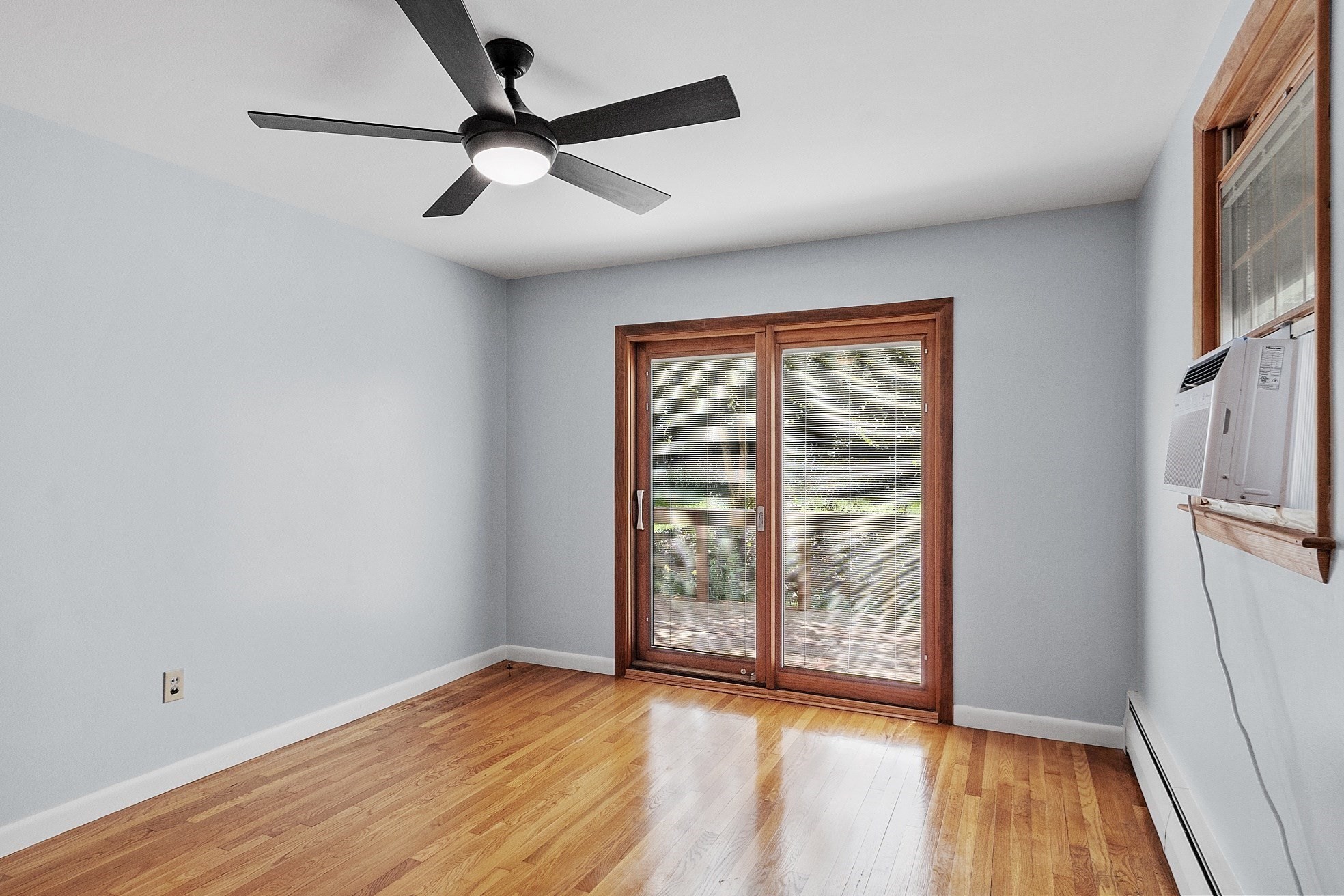 64 Carolyn Cir, Marshfield, MA 02050 - Image 12