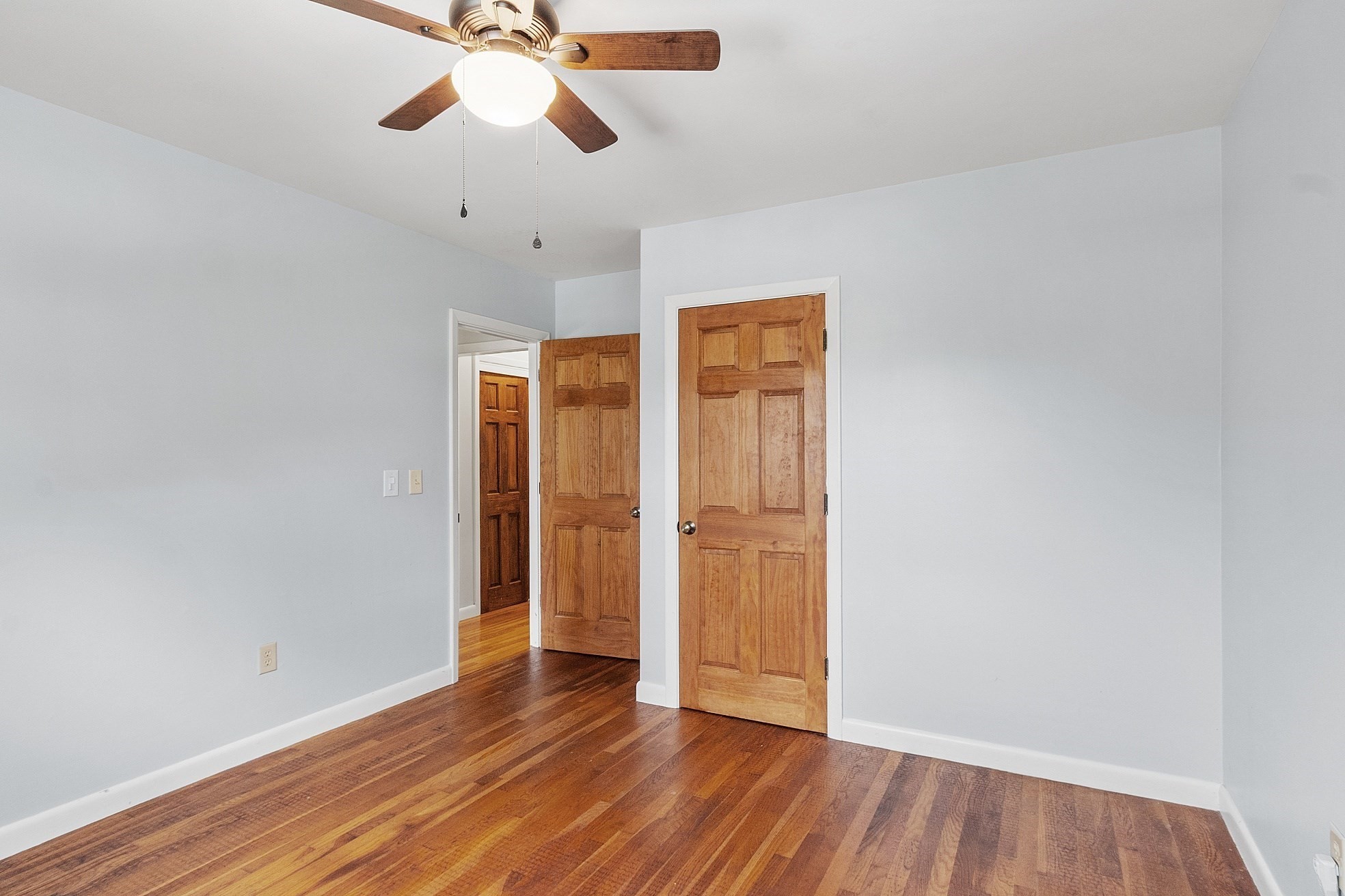 64 Carolyn Cir, Marshfield, MA 02050 - Image 13