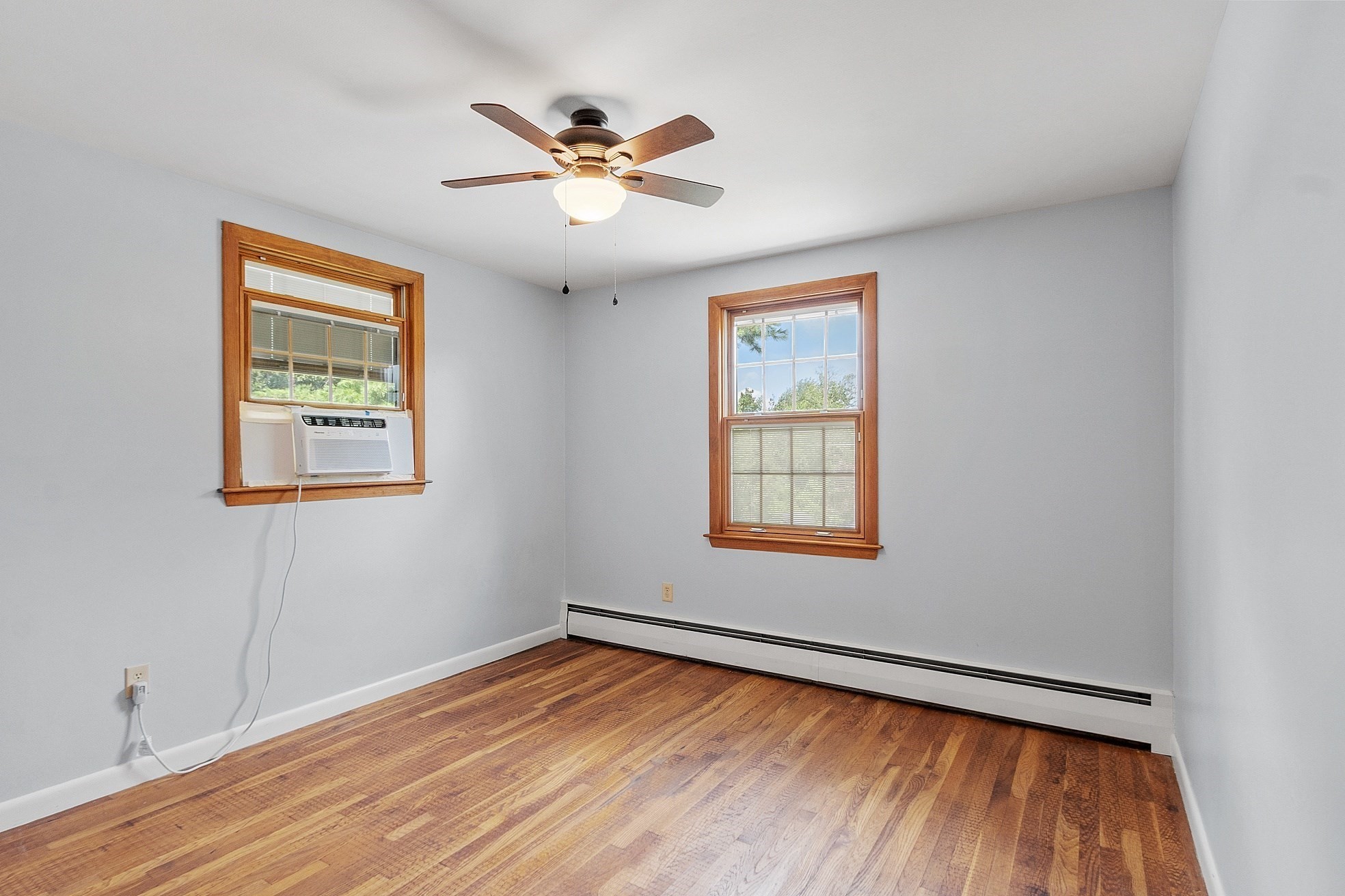 64 Carolyn Cir, Marshfield, MA 02050 - Image 14