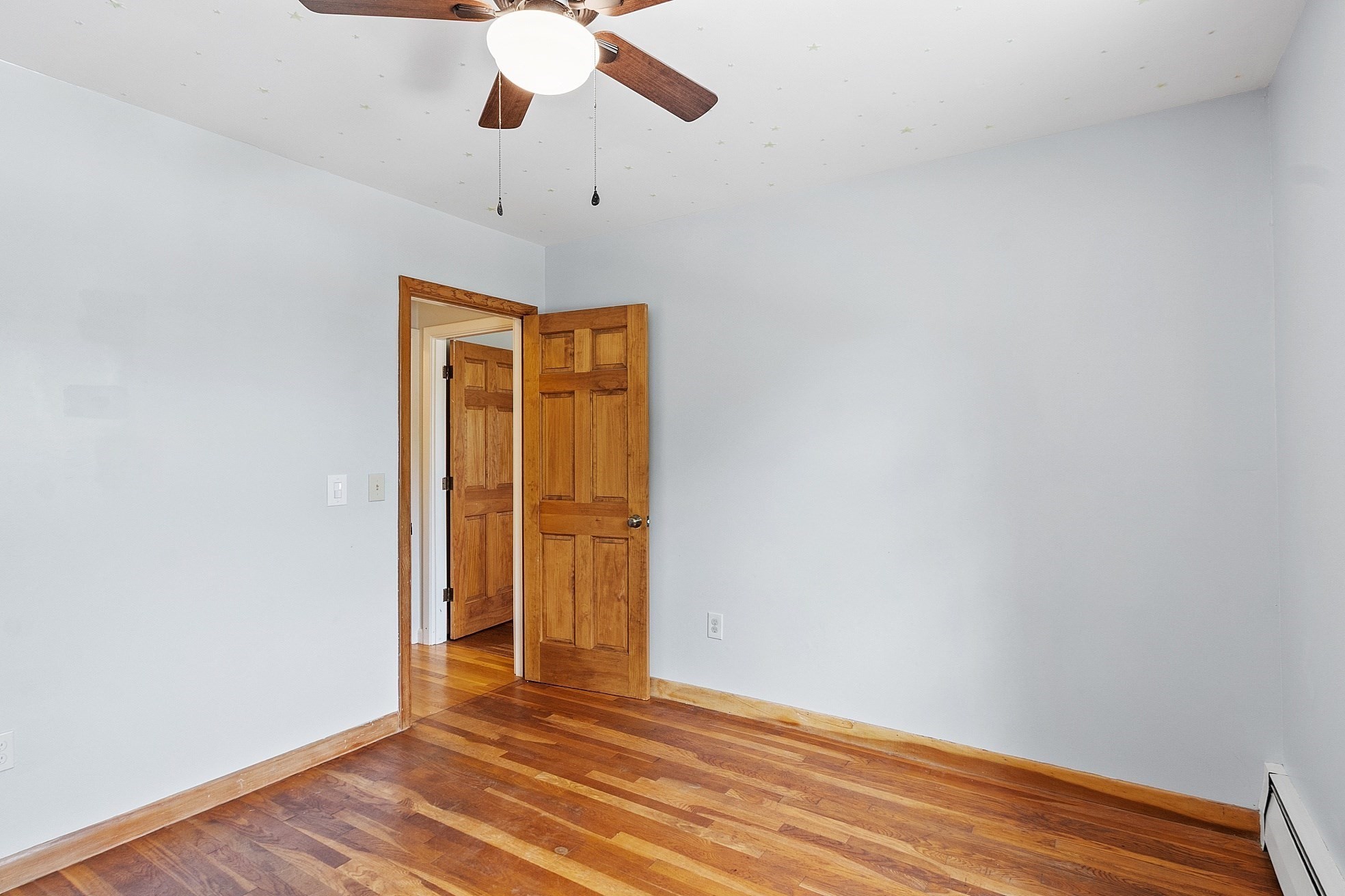 64 Carolyn Cir, Marshfield, MA 02050 - Image 15