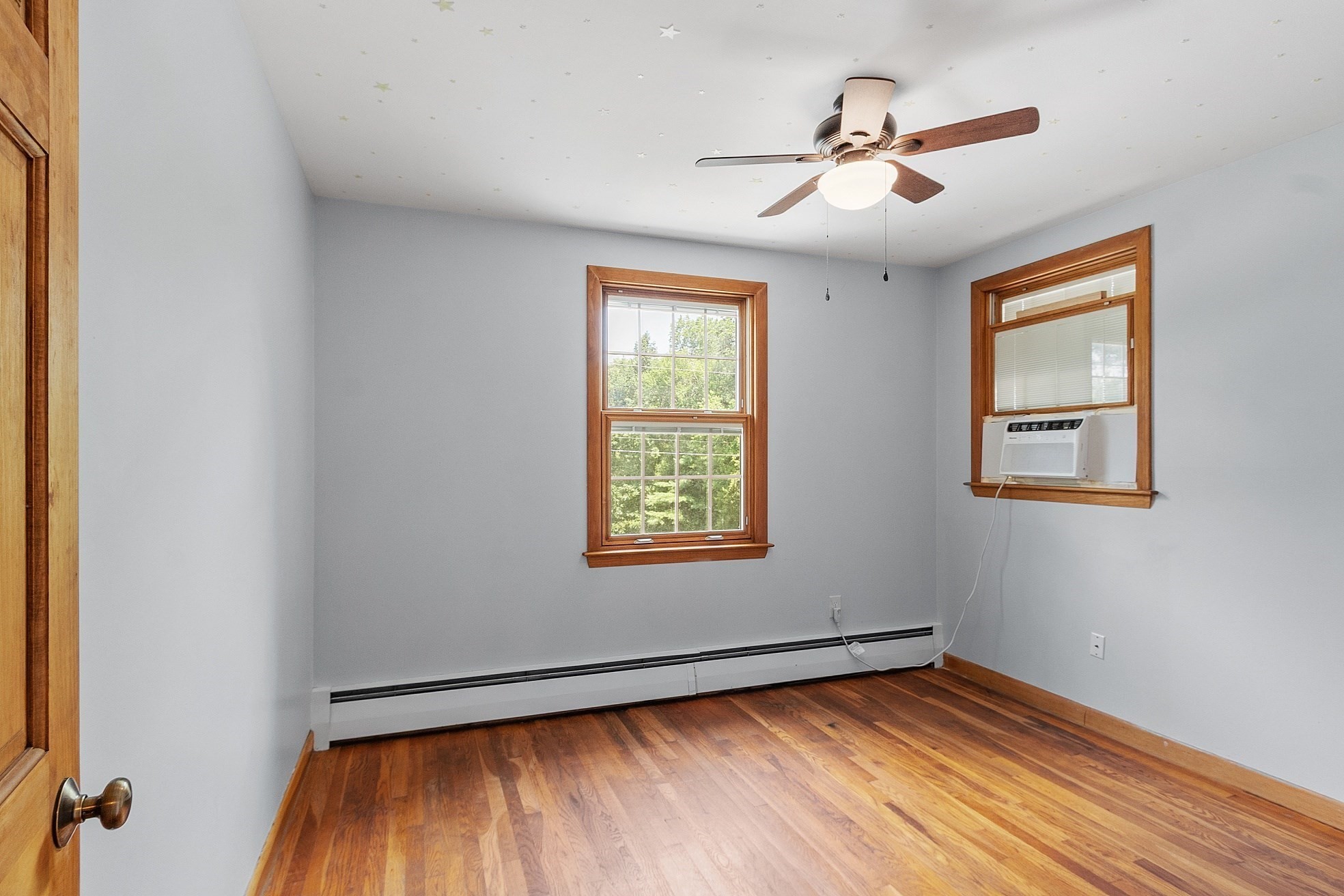 64 Carolyn Cir, Marshfield, MA 02050 - Image 16