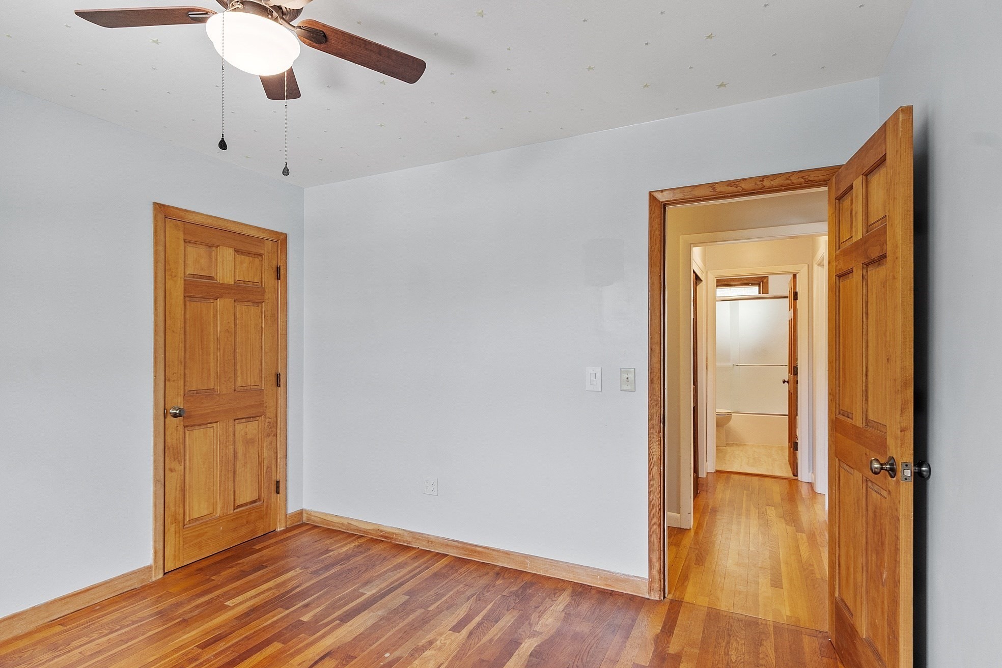 64 Carolyn Cir, Marshfield, MA 02050 - Image 17