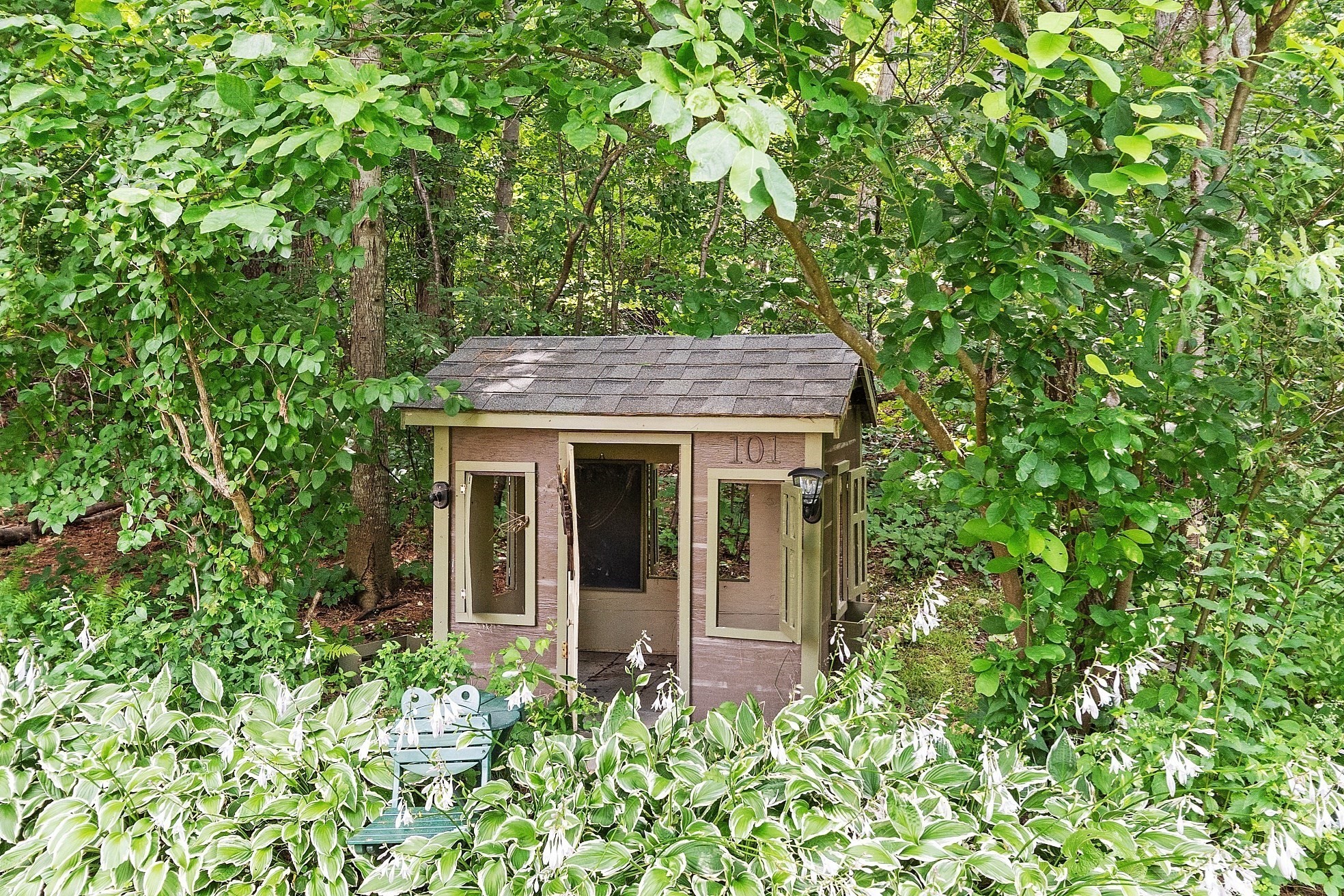 64 Carolyn Cir, Marshfield, MA 02050 - Image 20