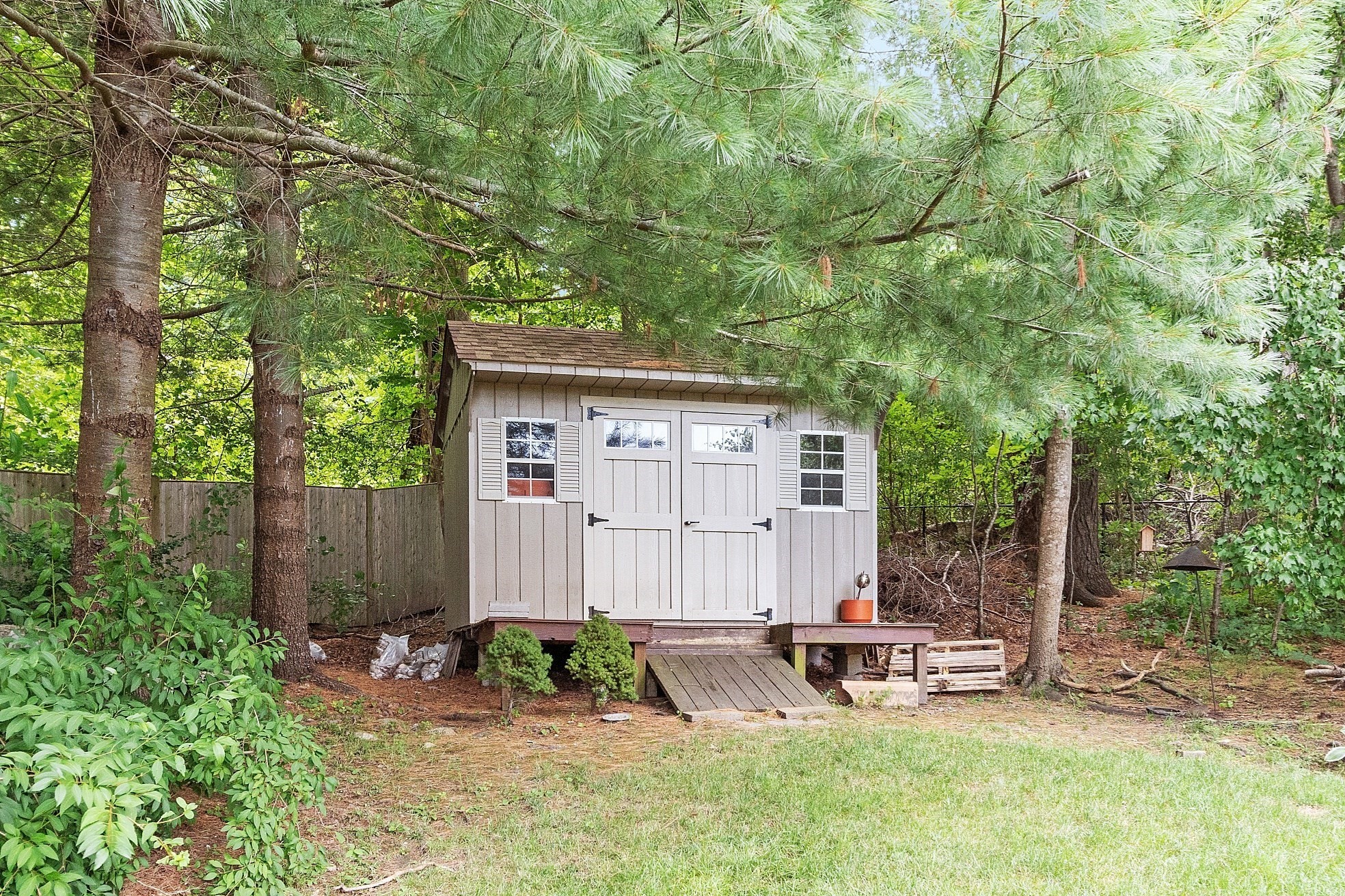 64 Carolyn Cir, Marshfield, MA 02050 - Image 21