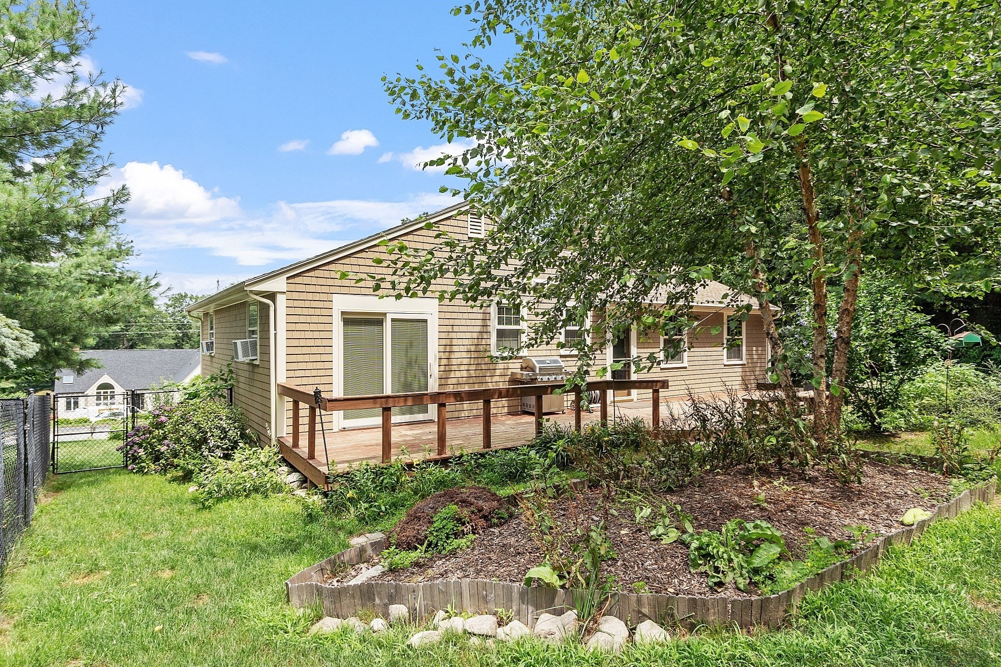 64 Carolyn Cir, Marshfield, MA 02050 - Image 22