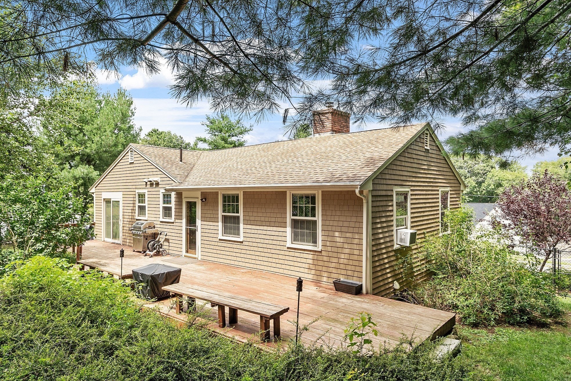 64 Carolyn Cir, Marshfield, MA 02050 - Image 23