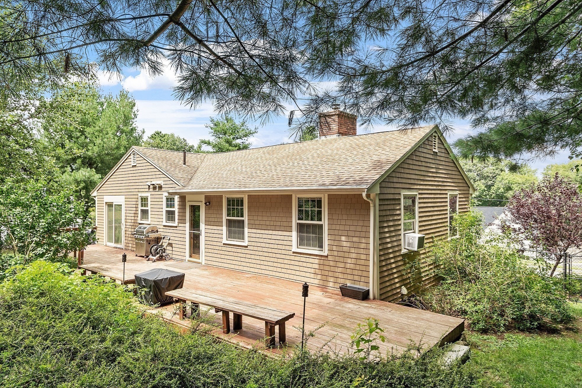 64 Carolyn Cir, Marshfield, MA 02050 - Image 25