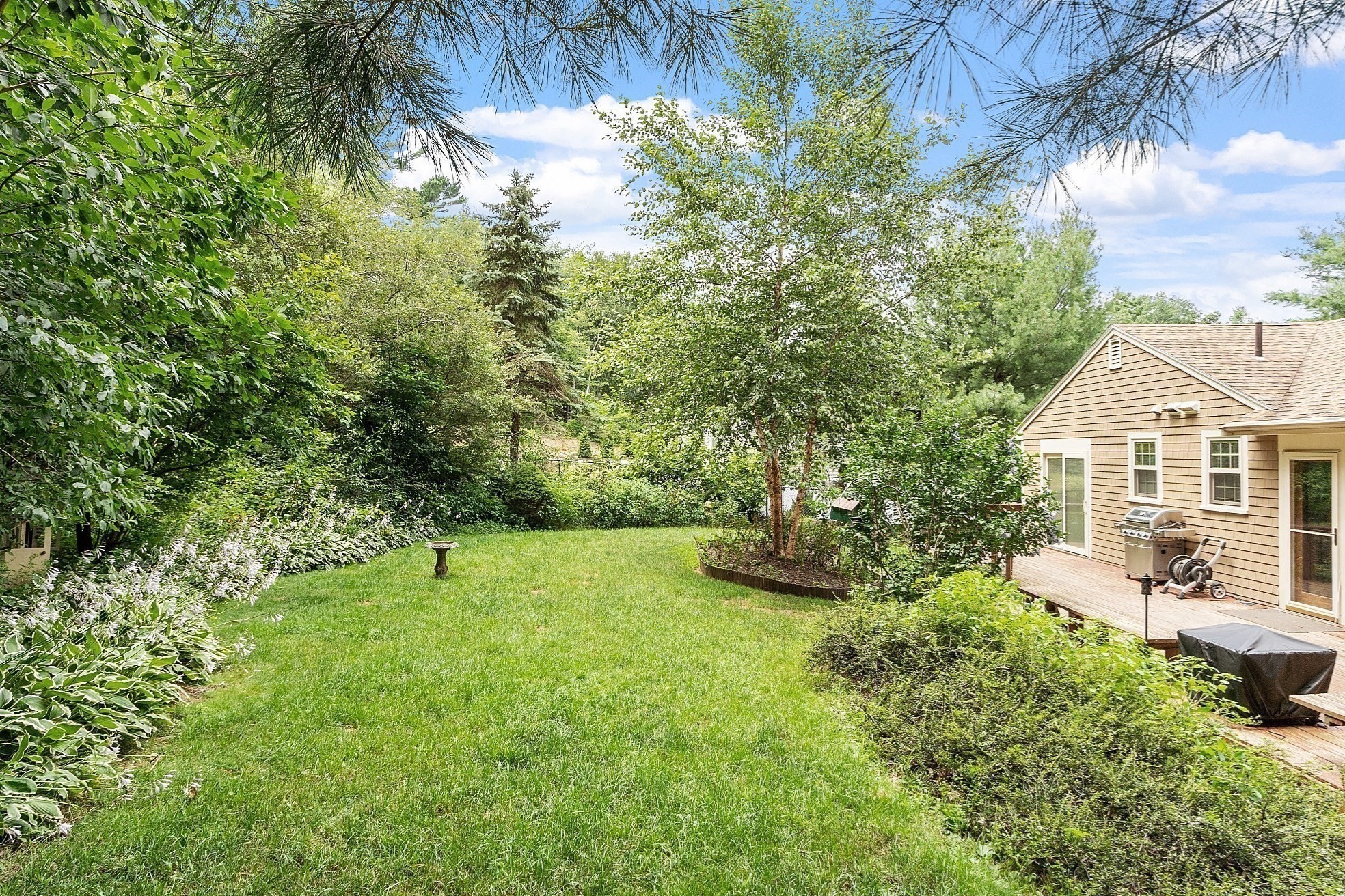 64 Carolyn Cir, Marshfield, MA 02050 - Image 26