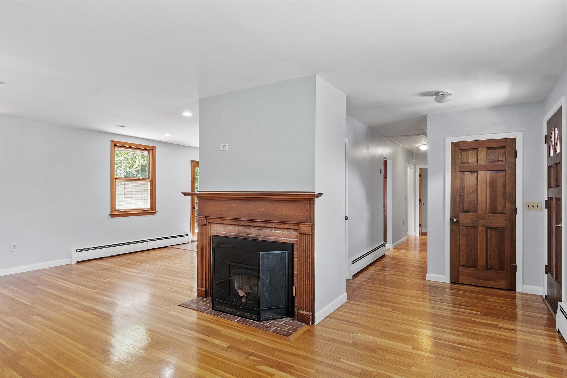 64 Carolyn Cir, Marshfield, MA 02050 - Image 4