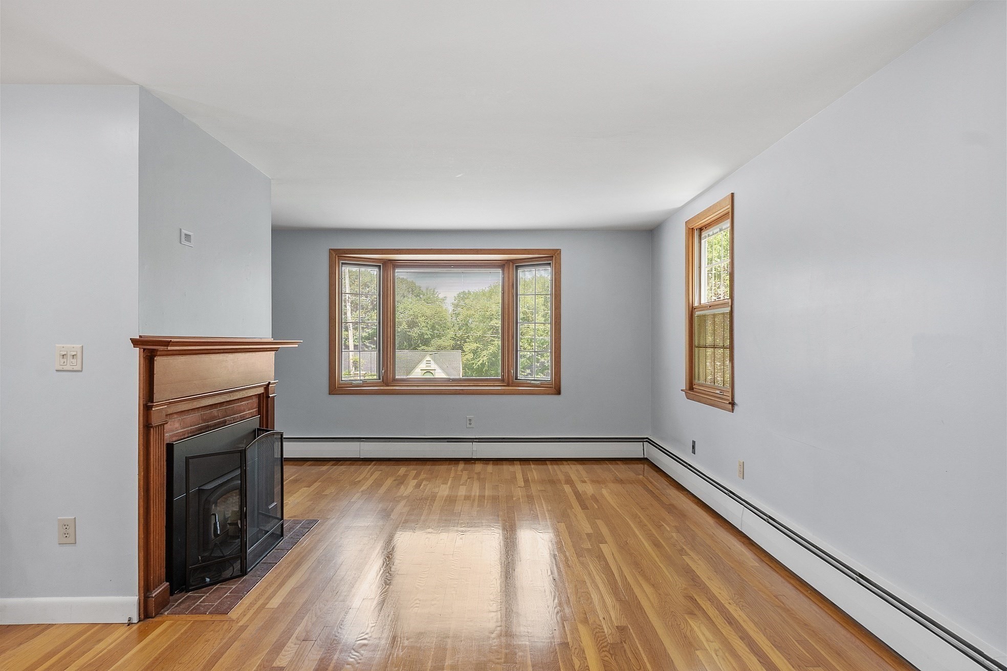 64 Carolyn Cir, Marshfield, MA 02050 - Image 5