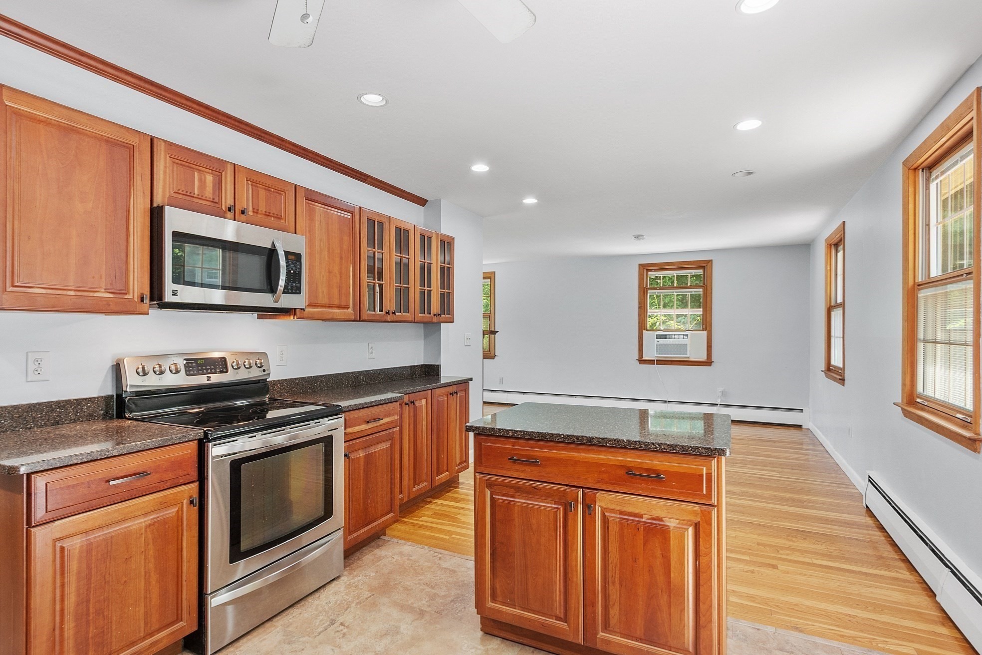 64 Carolyn Cir, Marshfield, MA 02050 - Image 8