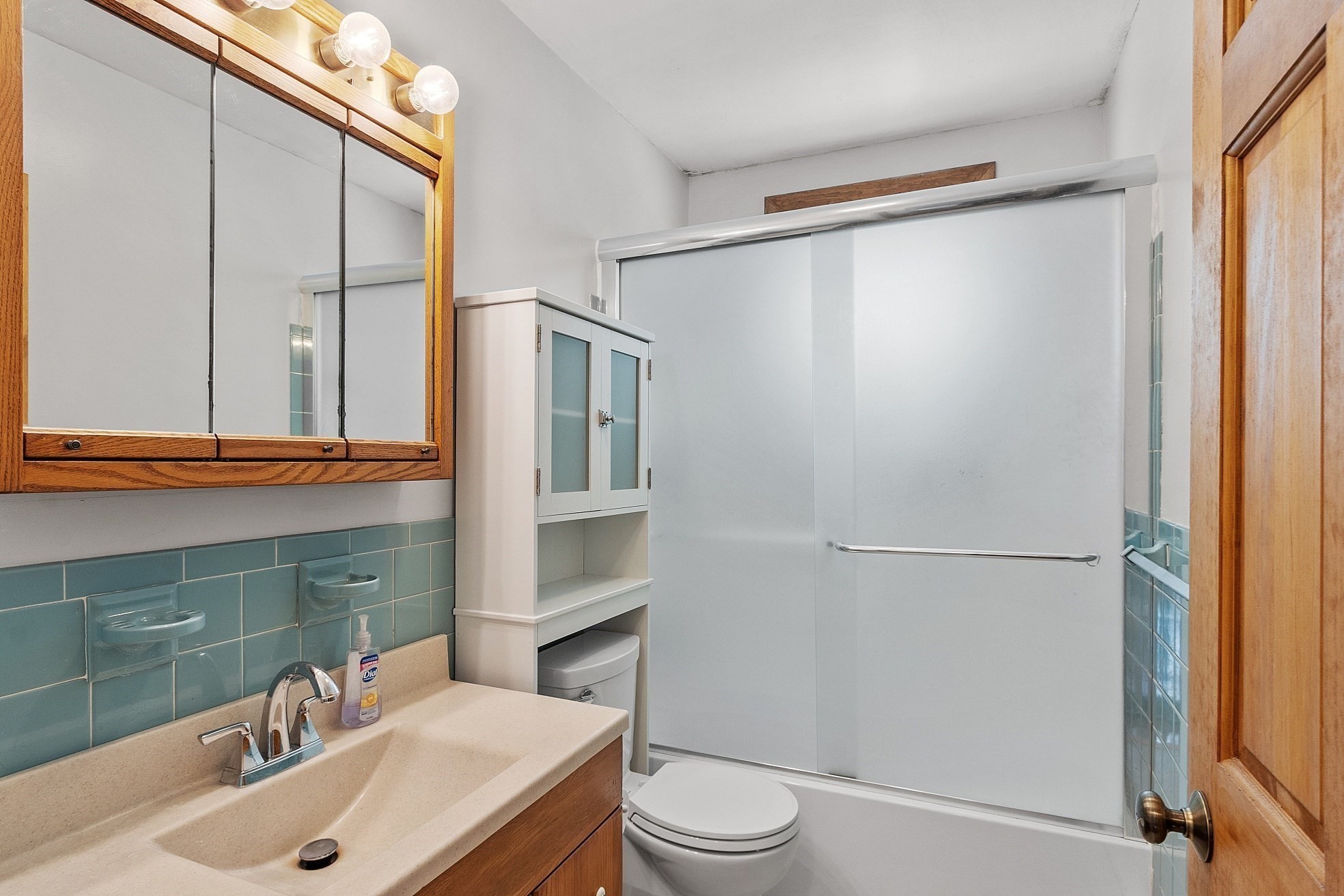 64 Carolyn Cir, Marshfield, MA 02050 - Image 10