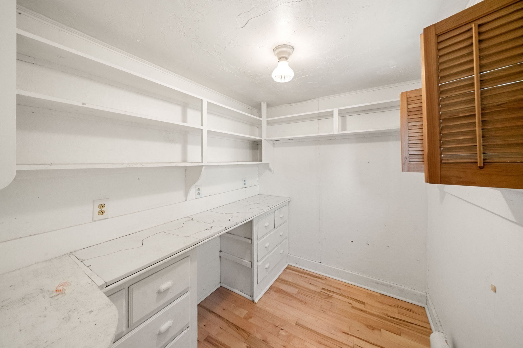 1406 Tucker Rd, Dartmouth, MA 02747 - Image 12