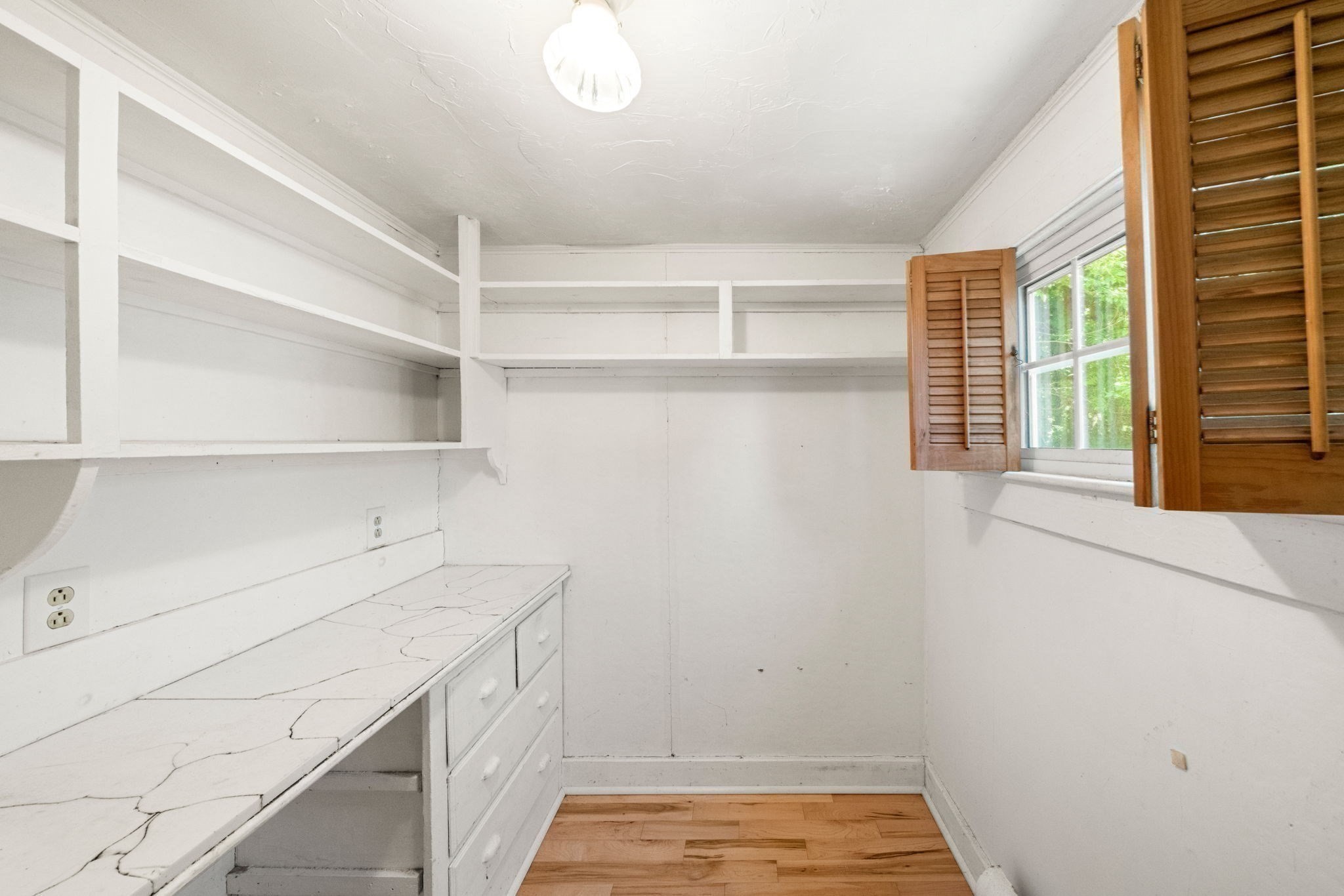 1406 Tucker Rd, Dartmouth, MA 02747 - Image 13