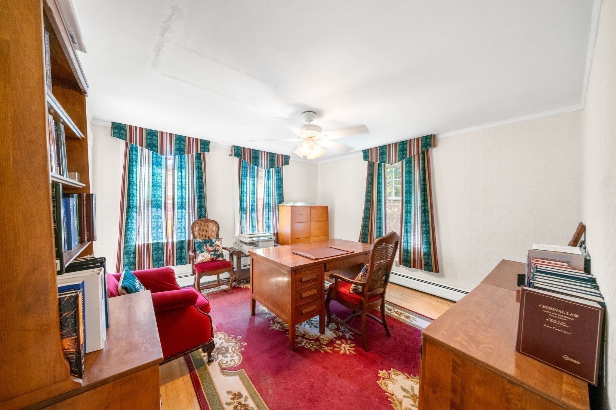 1406 Tucker Rd, Dartmouth, MA 02747 - Image 16