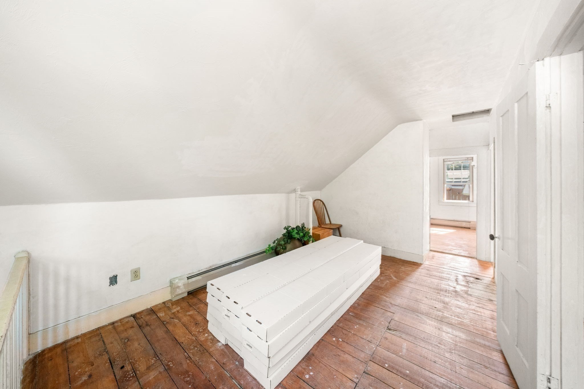 1406 Tucker Rd, Dartmouth, MA 02747 - Image 23