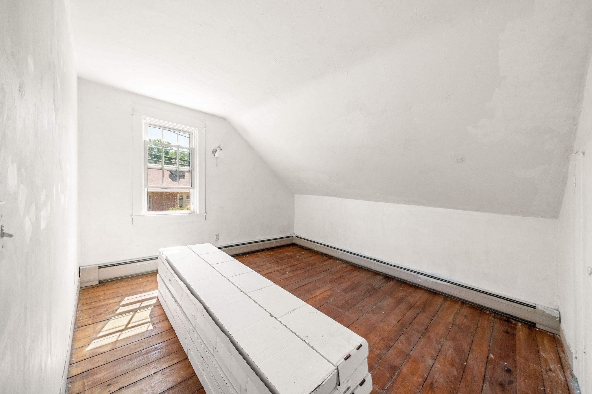 1406 Tucker Rd, Dartmouth, MA 02747 - Image 24