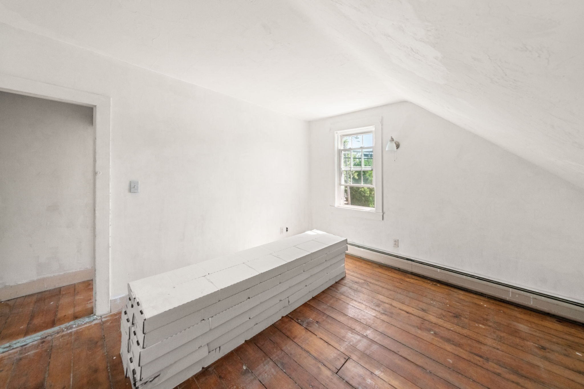 1406 Tucker Rd, Dartmouth, MA 02747 - Image 27