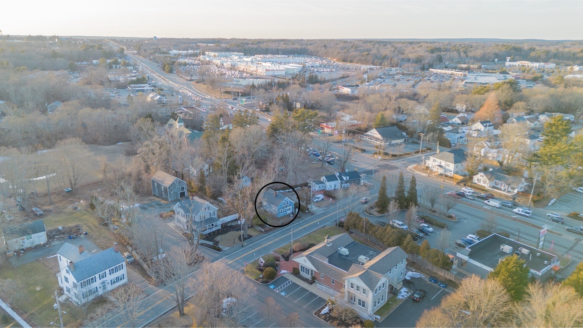 1406 Tucker Rd, Dartmouth, MA 02747 - Image 28