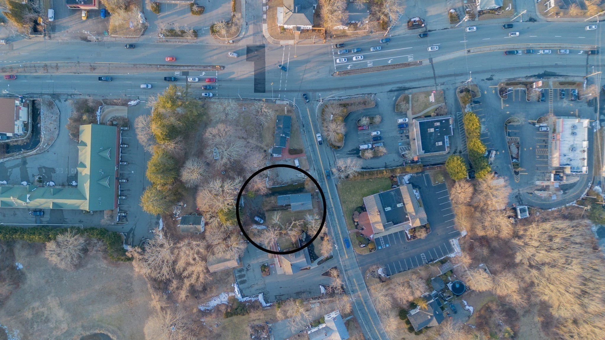 1406 Tucker Rd, Dartmouth, MA 02747 - Image 30